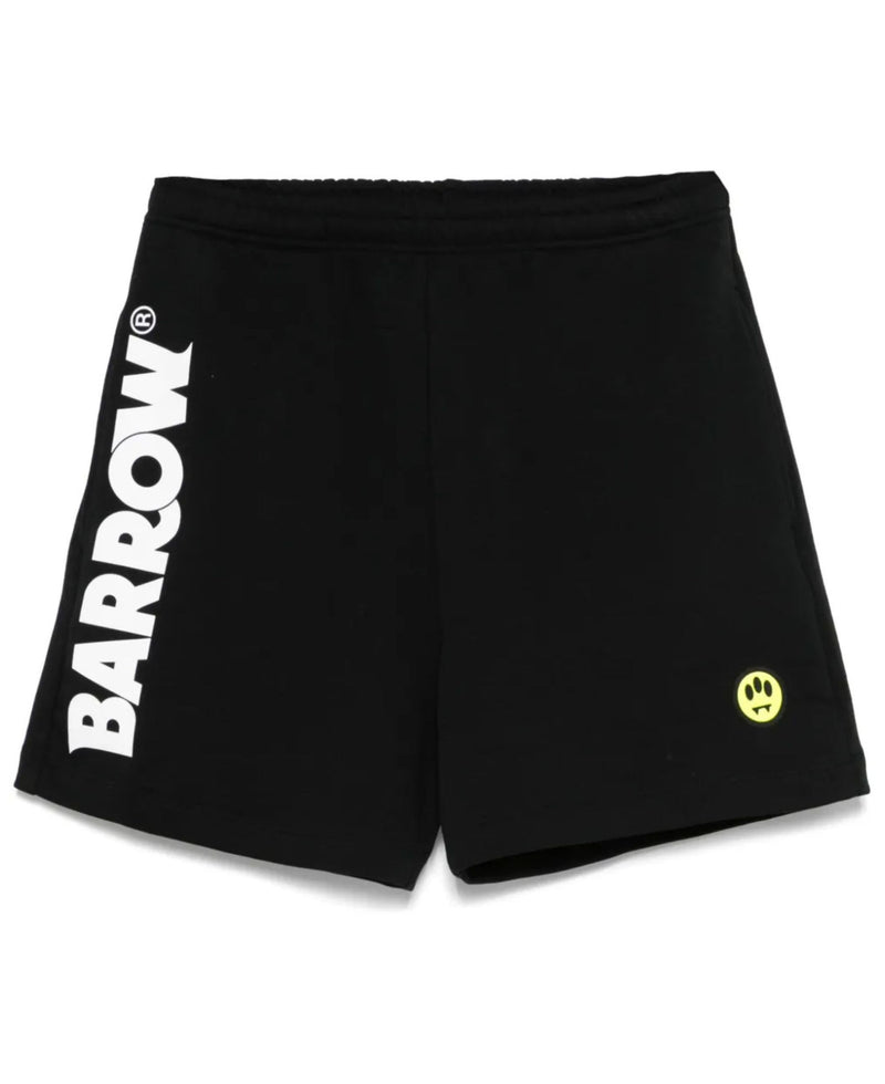 SWEATSHORTS UNISEX